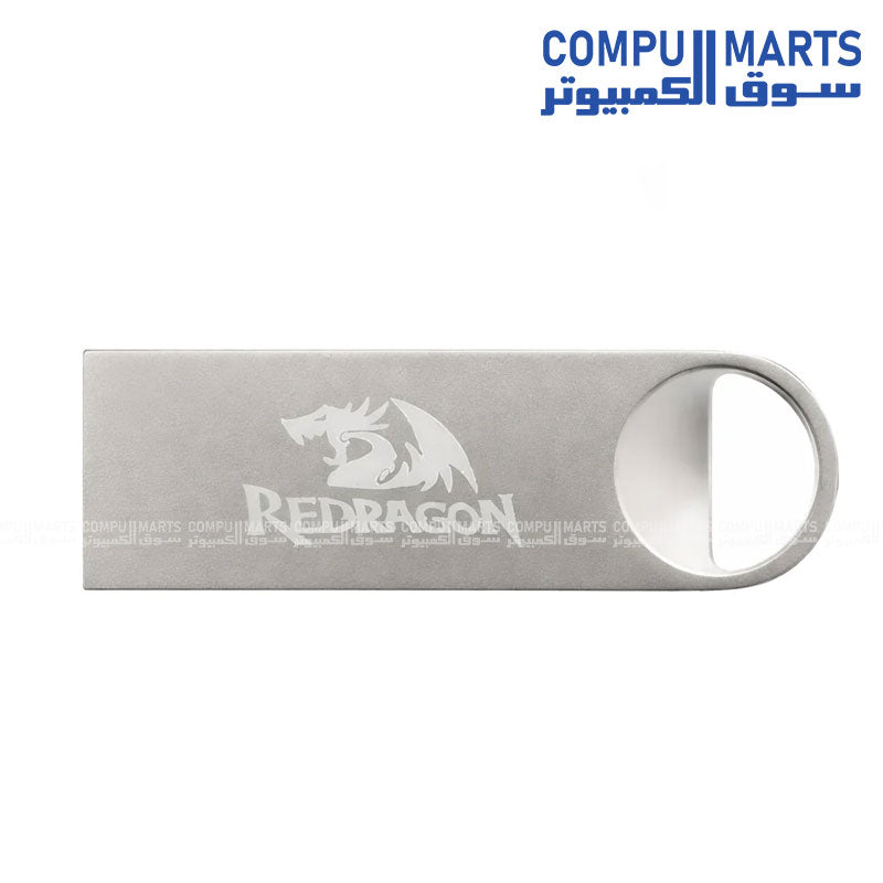 Redragon RU013 USB 2.0 portable storage