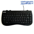 R-K8788-Keyboard-Raoop-Multimedia