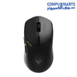 VT1-PRO-MAX-MOUSE-Rapoo-wireless-black