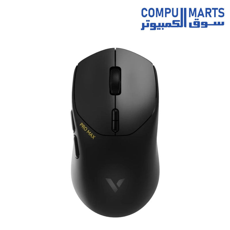 VT1-PRO-MAX-MOUSE-Rapoo-wireless-black