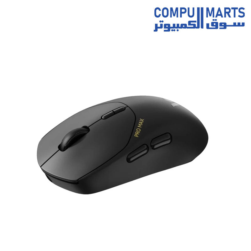 VT1-PRO-MAX-MOUSE-Rapoo-wireless-black