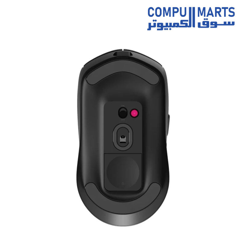 VT1-PRO-MAX-MOUSE-Rapoo-wireless-black