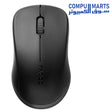 1620-MOUSE-RAPOO-WIRELESS