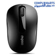 M10-PLUS-MOUSE-RAOO-WIRELESS