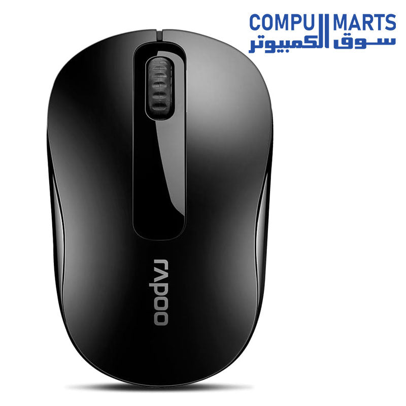 M10-PLUS-MOUSE-RAOO-WIRELESS