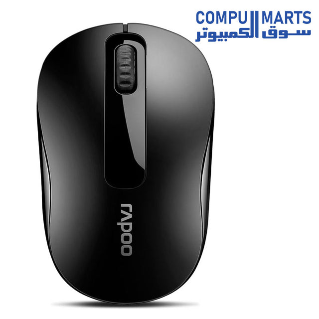 M10-PLUS-MOUSE-RAOO-WIRELESS
