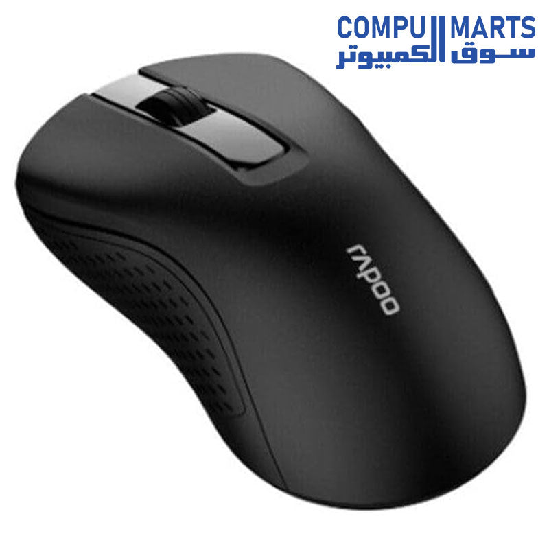 B20-MOUSE-RAPOO-WIRELESS
