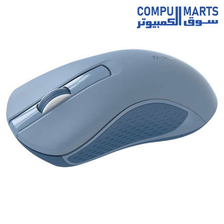 B20-MOUSE-RAPOO-WIRELESS