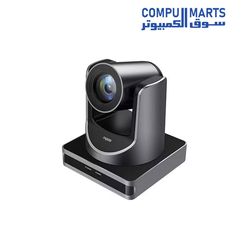 C1612-Camera-Rapoo-Wireless