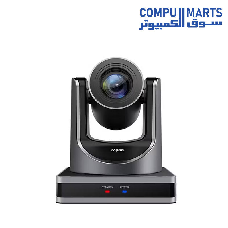 C1612-Camera-Rapoo-Wireless