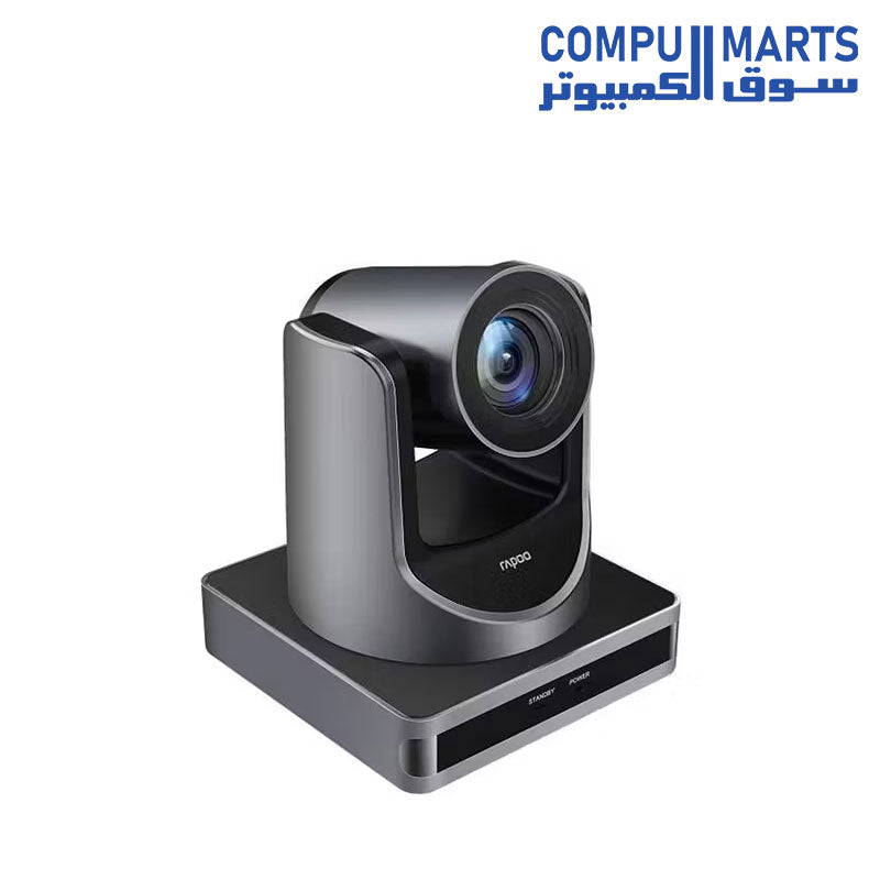 C1612-Camera-Rapoo-Wireless