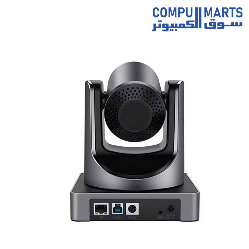 C1612-Camera-Rapoo-Wireless