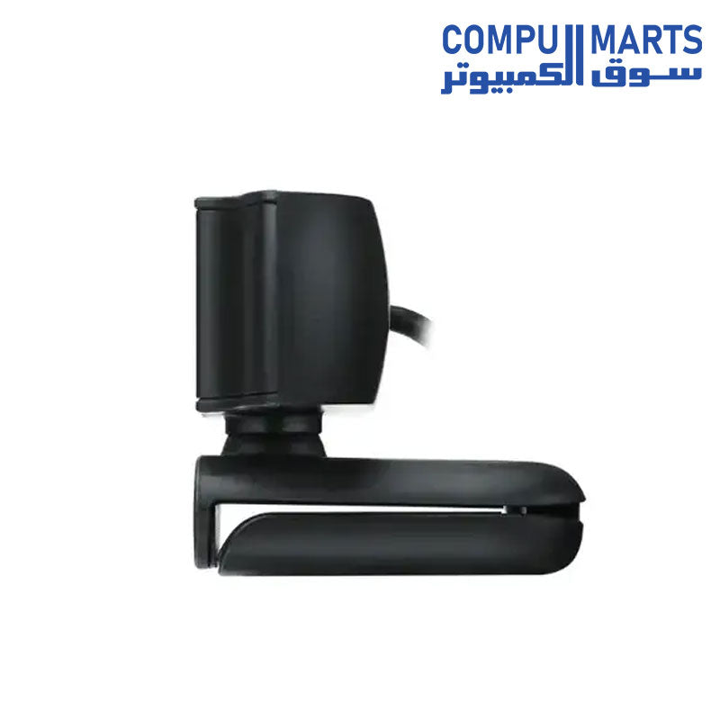C200-WEBCAM-RApoo-720p-HD-USB-Microphone
