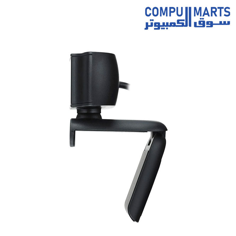 C200-WEBCAM-RApoo-720p-HD-USB-Microphone