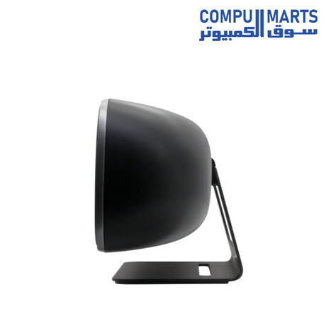 C5305-Webcam-Rapoo-Ultra-4K-HD-All-in-One