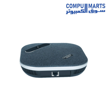 CM-600EX-SPEAKER-RApoo-Omnidirectional-SpeakerPhone