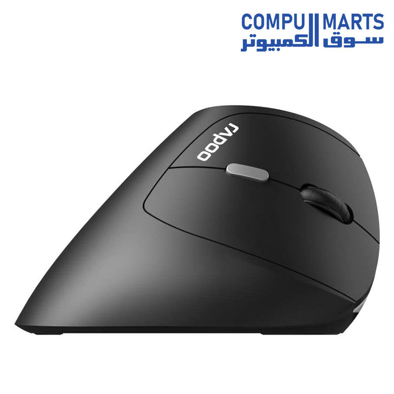 EV250-MOUSE-RAPOO-WIRELESS