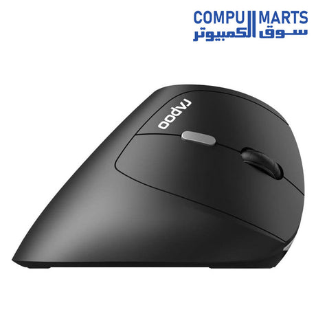 EV250-MOUSE-RAPOO-WIRELESS