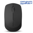 M100-MOUSE-RAPOO-WIRELESS