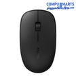 M200-MOUSE-RAPOO-WIRELESS