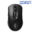 M306-MOUSE-RAPOO-WIRELESS