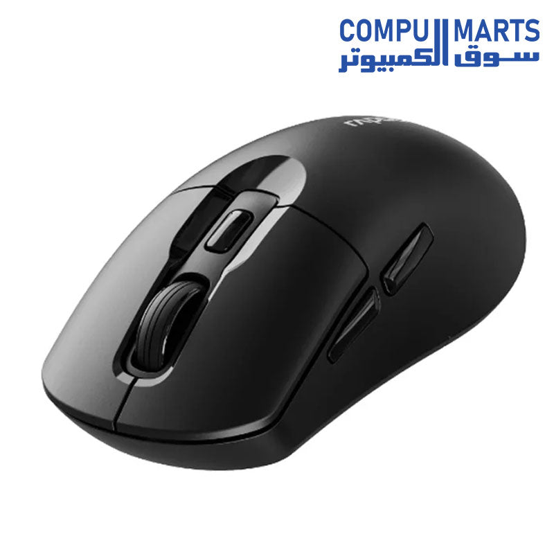 M306-MOUSE-RAPOO-WIRELESS