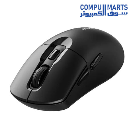 M306-MOUSE-RAPOO-WIRELESS
