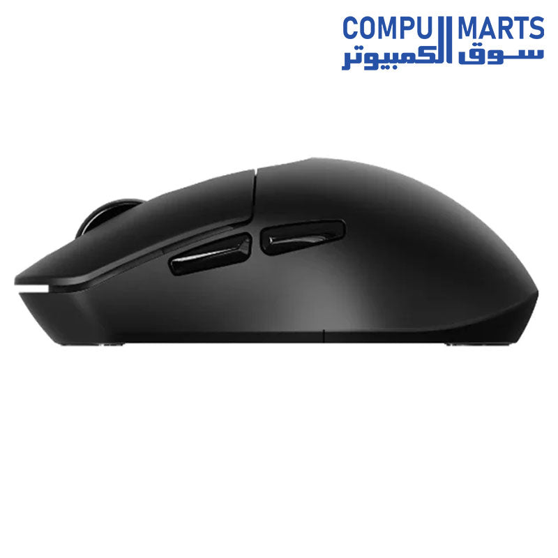 M306-MOUSE-RAPOO-WIRELESS
