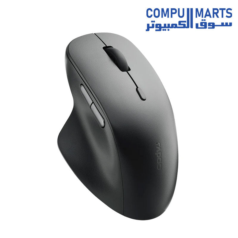 m50-plus-rapoo-wireless