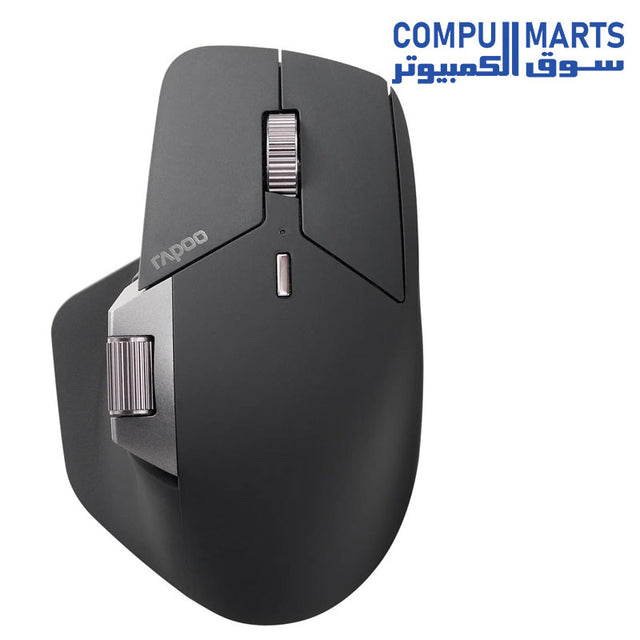 MT760L-mouse-rapoo-wireless