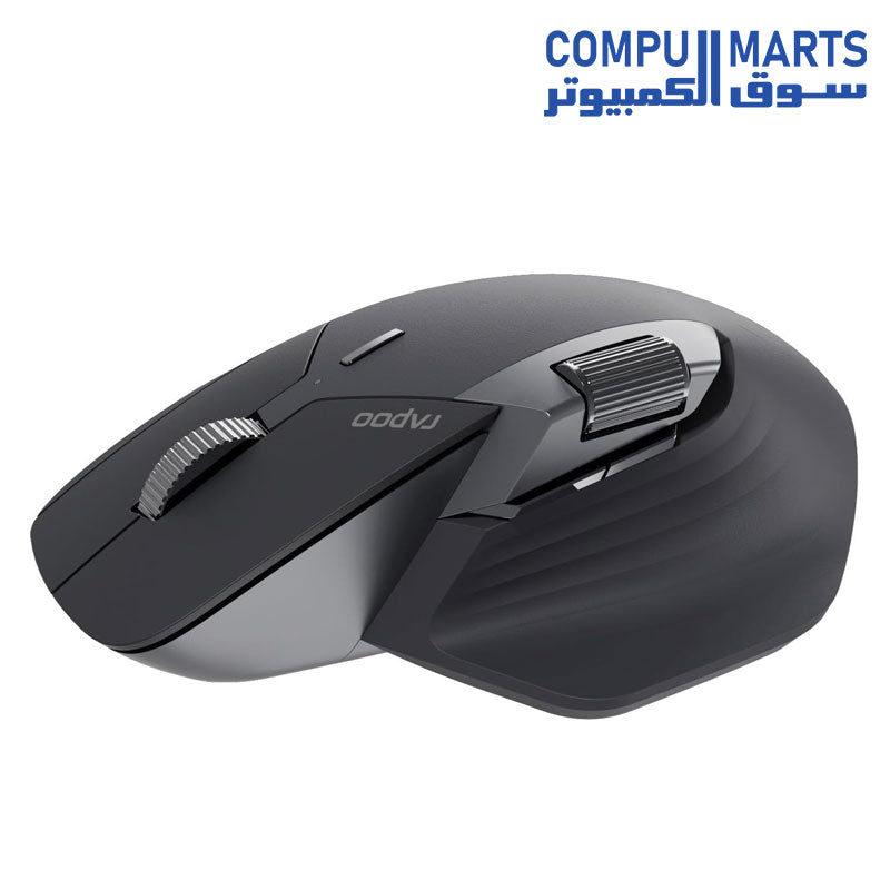 MT760L-mouse-rapoo-wireless