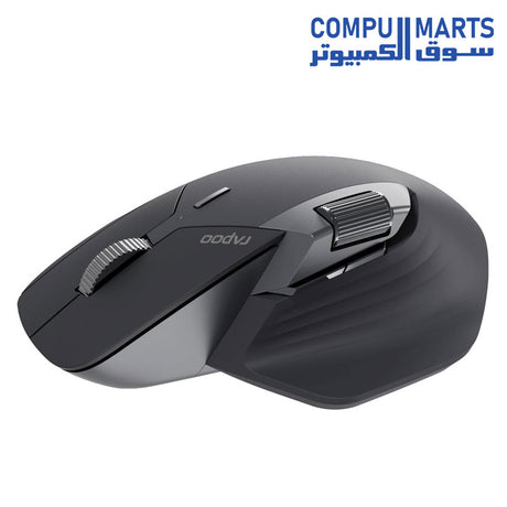 MT760L-mouse-rapoo-wireless