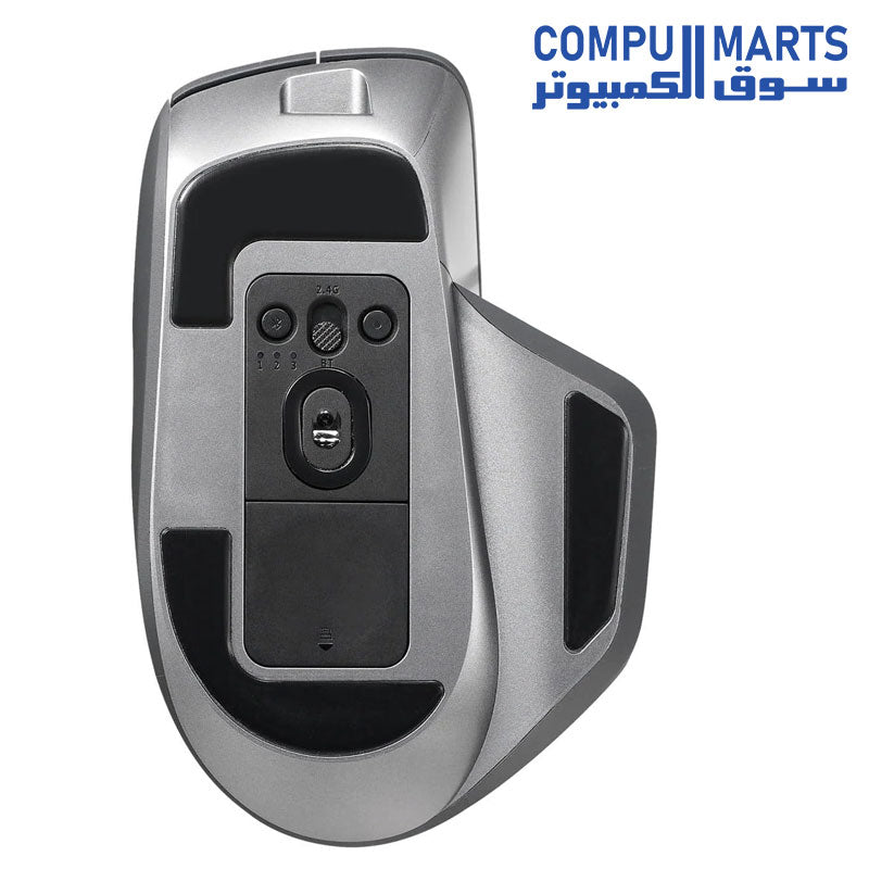 MT760L-mouse-rapoo-wireless