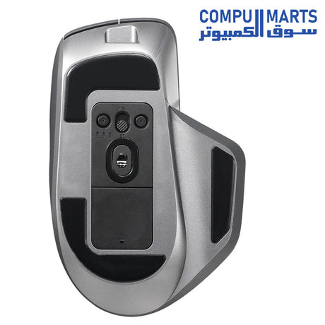 MT760L-mouse-rapoo-wireless