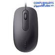 N200-MOUSE-RAPOO-WIRED