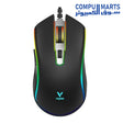 V25S-MOUSE-RAPOO-RGB
