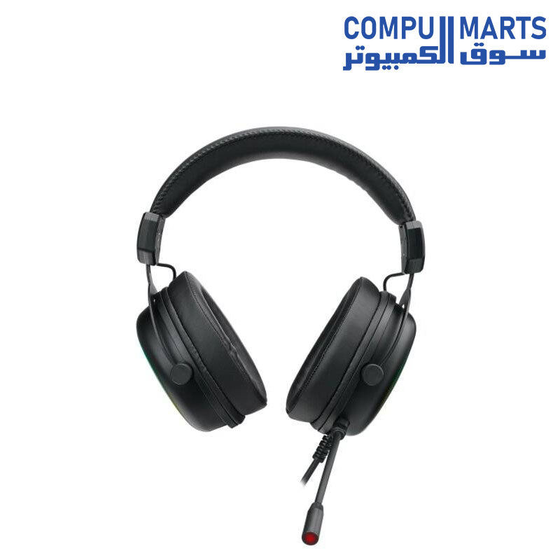 VH300S-Headphone-Rapoo-Gaming-Headset-Black