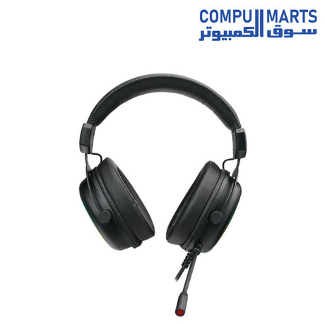 VH300S-Headphone-Rapoo-Gaming-Headset-Black