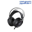VH500C-Headphone-Rapoo-7.1-Channel-RGB-BLACK
