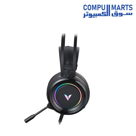 VH500C-Headphone-Rapoo-7.1-Channel-RGB-BLACK