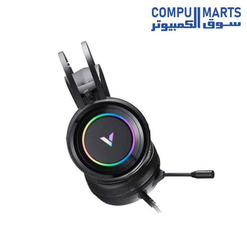 VH500C-Headphone-Rapoo-7.1-Channel-RGB-BLACK