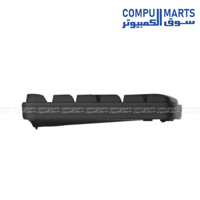 X1800S-Keyboards-Rapoo-Rapoo-Rapoo