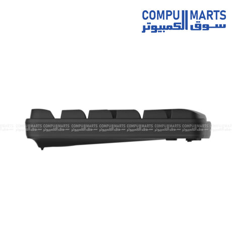 X1800S-Keyboards-Rapoo-Rapoo-Rapoo