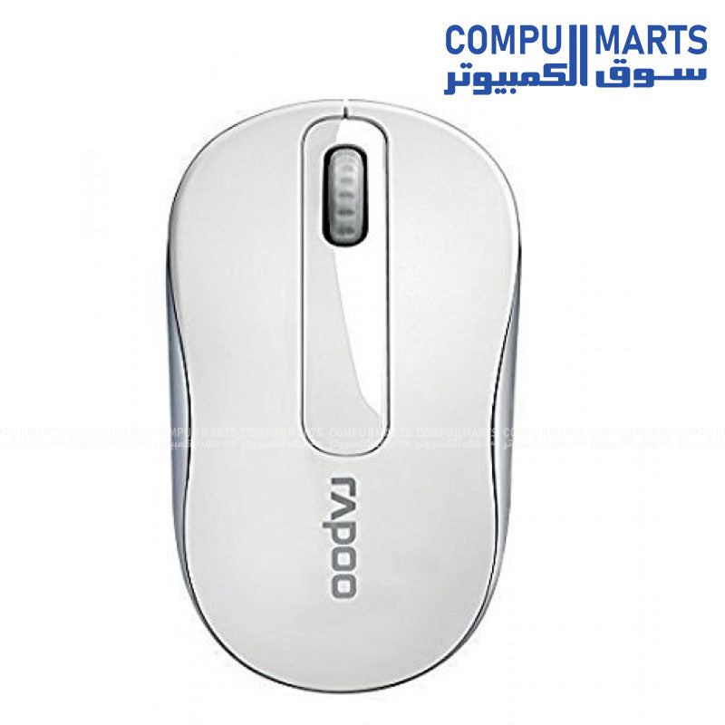 M10-PLUS-MOUSE-RAOO-WIRELESS