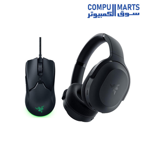 Viper-Mini-Ultralight-Barracuda-Bundle-Razer-Mouse-Headset-Gaming