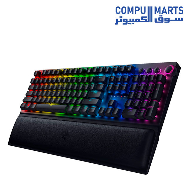 V3-PRO-BlackWidow-Keyboard-Razer