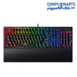 V3-BlackWidow-Keyboard-Razer
