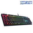 V4-x-BlackWidow-Keyboard-Razer