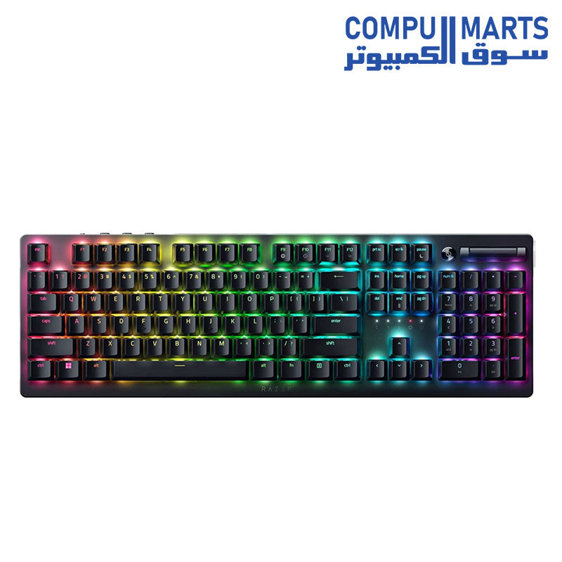 V2-DeathStalker-Keyboard-Razer