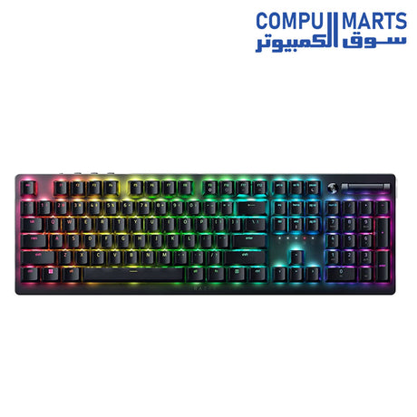 V2-DeathStalker-Keyboard-Razer